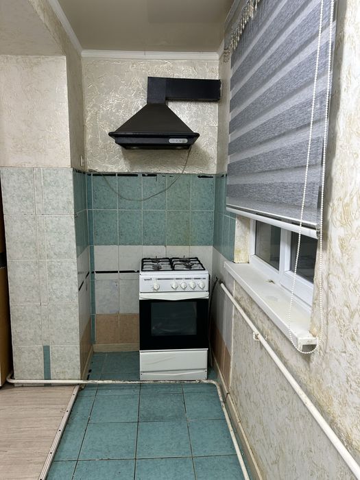 Бөкейхан көшесінде уй сатылады