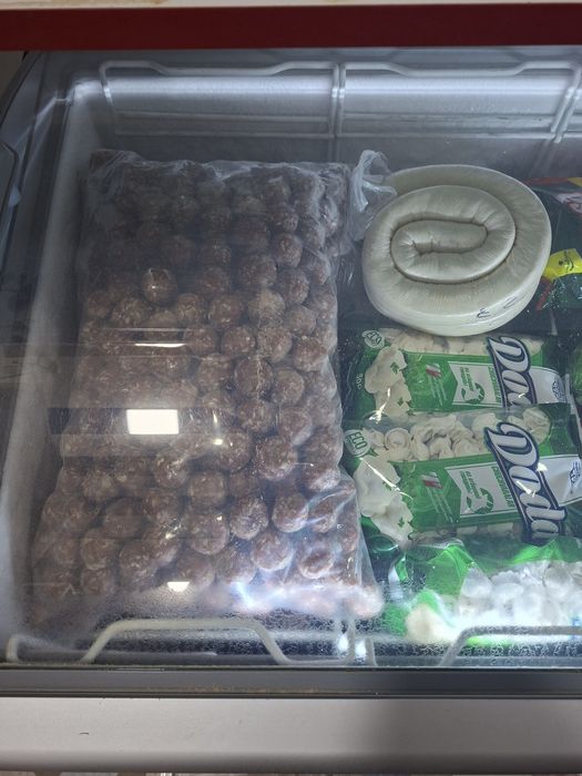 Assalom alekum Rahmatuloh barakatuh halol domashniy tuchvara kotlet