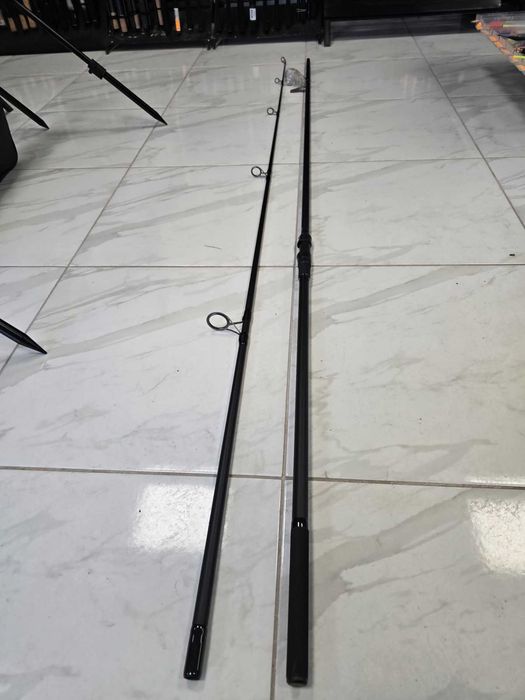 Въдица Shimano TX-A Spod 12ft 13ft 5,00lb