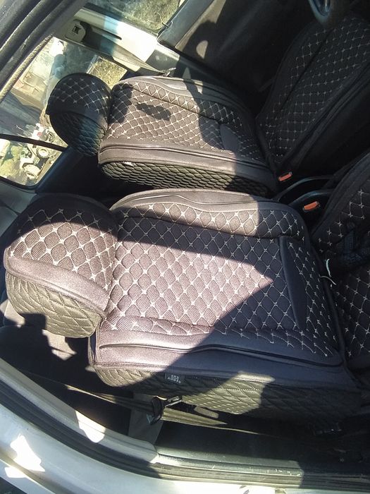 Вента Фольксваген