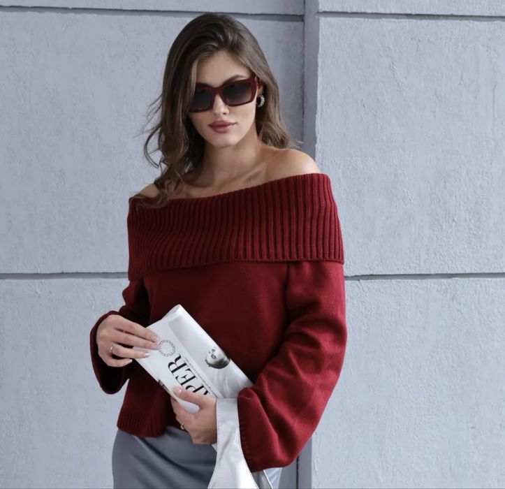 Продаю кофту/свитер