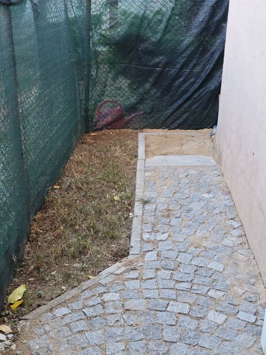 Дава се под наем Едностаен апартамент в София, Симеоново - 40 кв.м за 400 € - Снимка #6