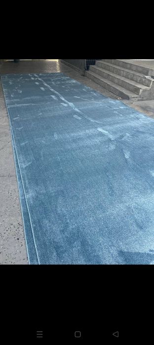 Ковролин кавролан палас ковролан ковралан кавралан укладка даставка им