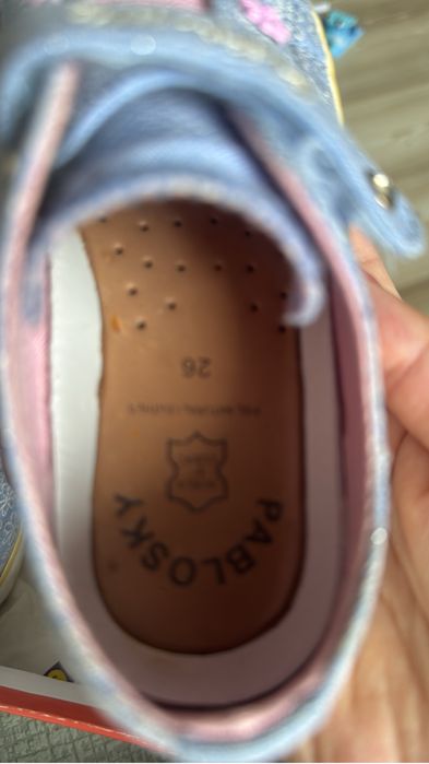 Туфли,сандали,резиновые сапоги