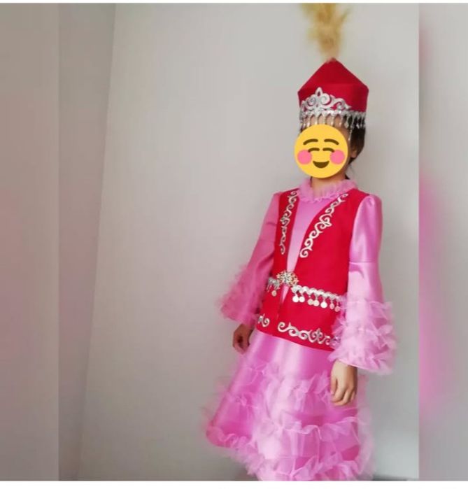 Казакша койлек сатылады!!!