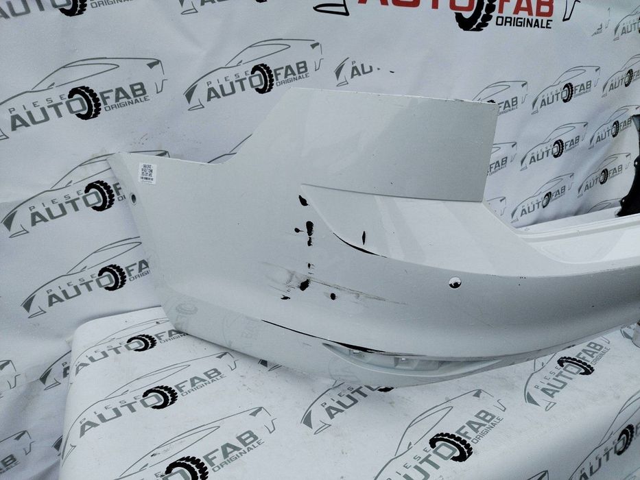 Bara spate Volkswagen Golf 7 Combi/break/variant an 2013-2014-2017