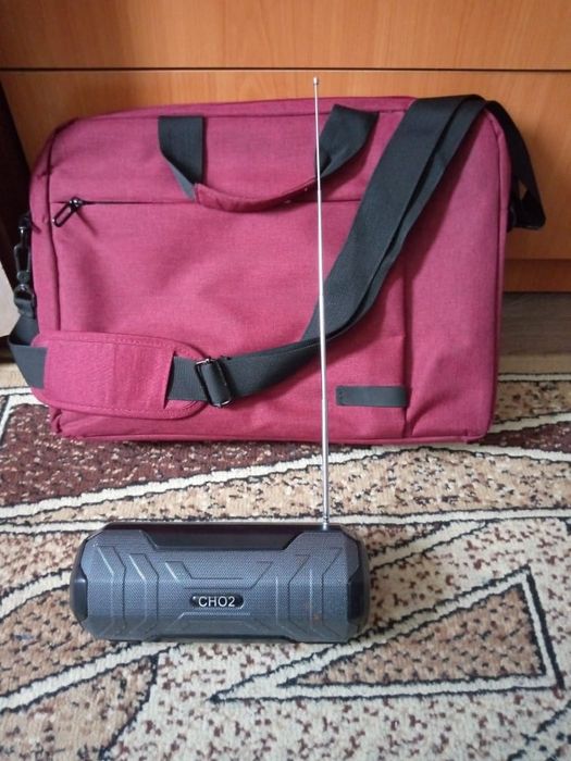 Продам ноутбук за 70000тг.