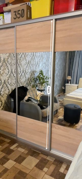 Продам мебель фирменная