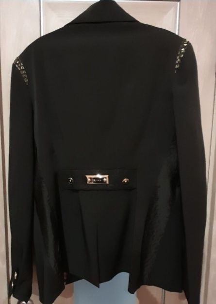 Женская одежда от 5000 т. Италия