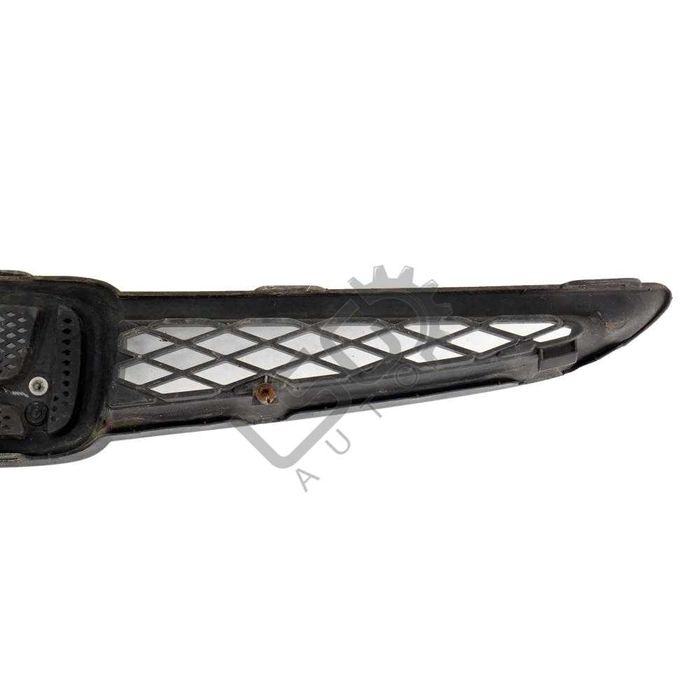 Решетка Honda Jazz ID: 117726