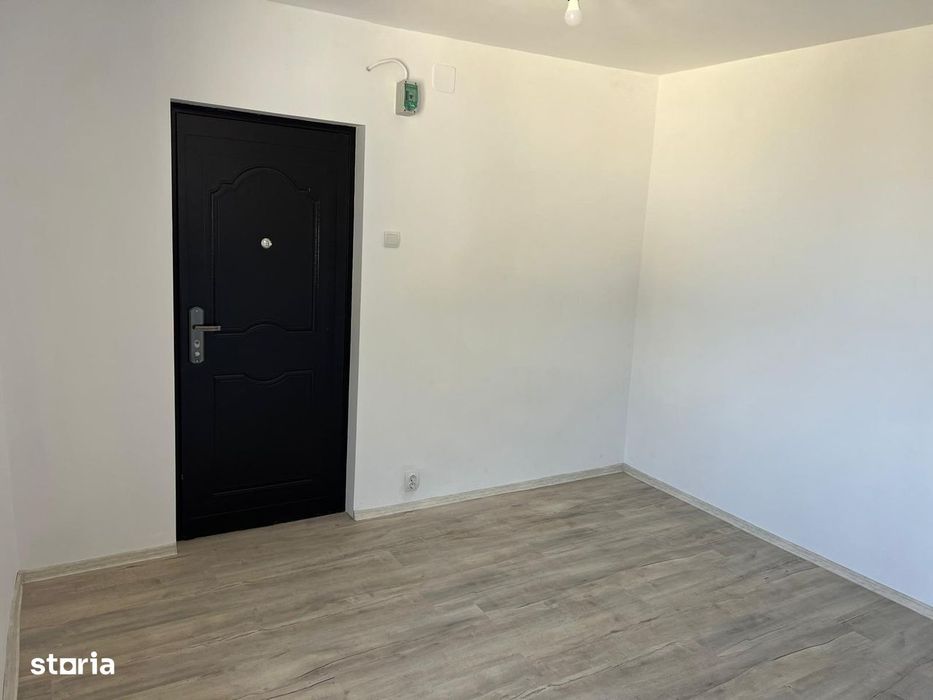 Garsonieră 18000€