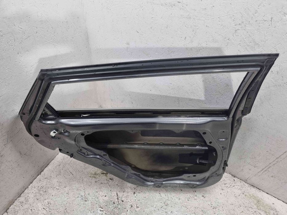 Usa stanga spate Hyundai i40 Wagon [Fabr 2012-2019]