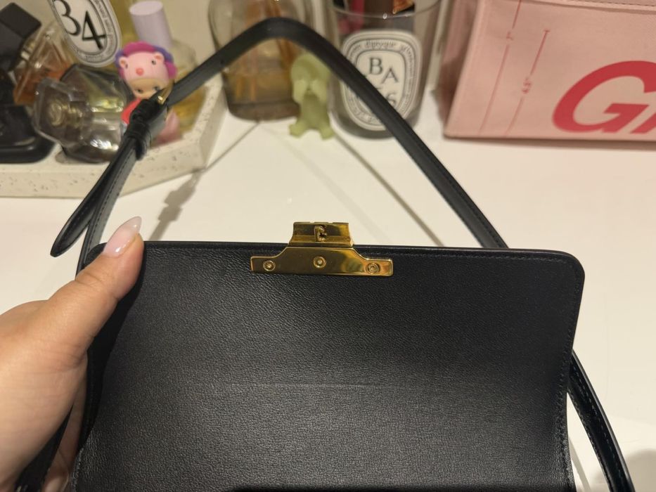 Celine triomphe малка