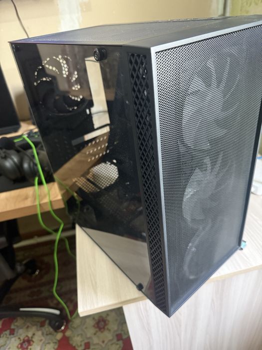 Продается системный блок