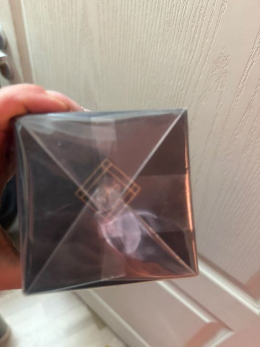 Kilian eau de parfum
