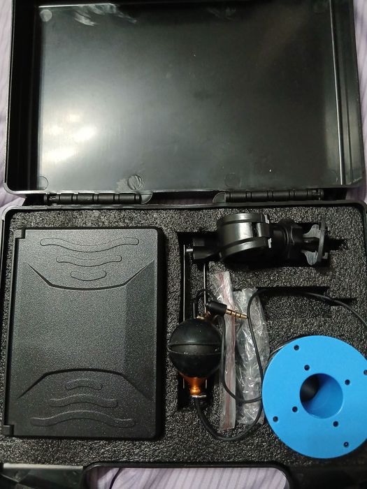 Рродаётся.подводная.каиеоа