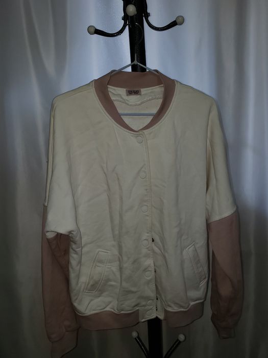 Bomber ayollar uchun