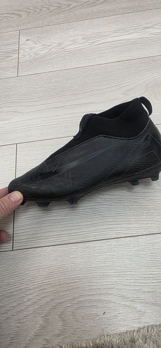 Nike Airzoom mărimea 36