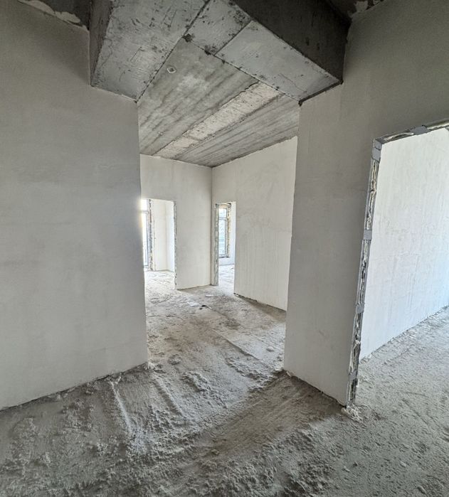 Uchtepa novastroyka sotiladi bezmakler