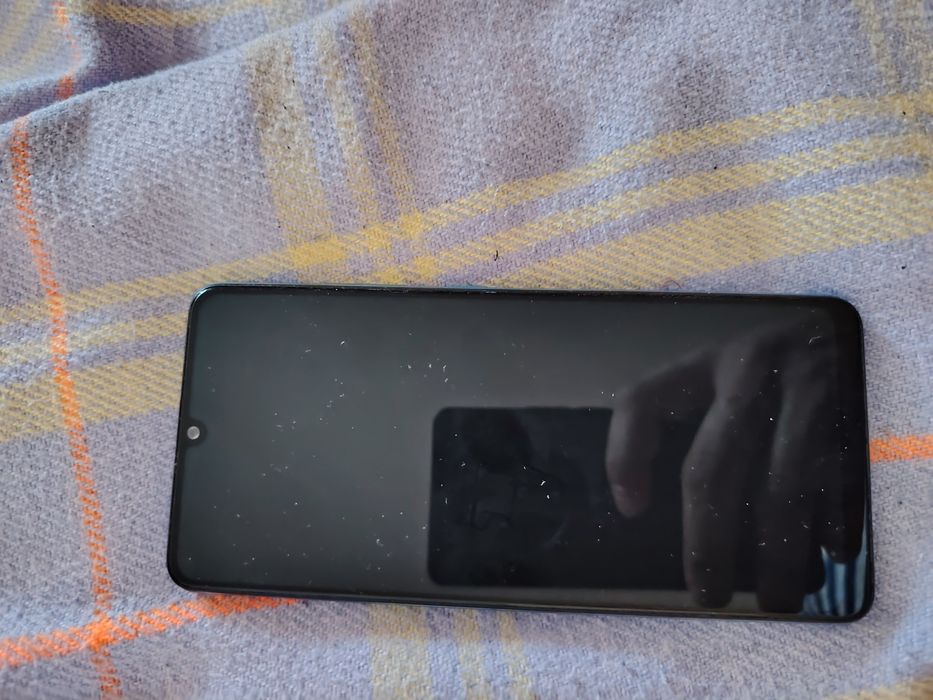 Самсунг а 32 продам