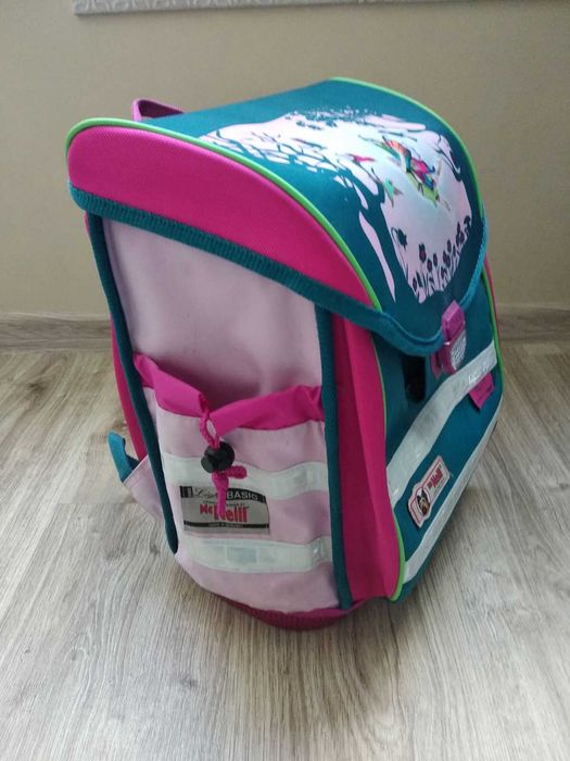 Продавам детски раници