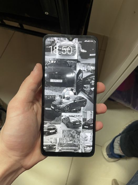 Продам  Redmi A3X
