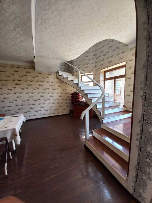 Okean kafesi xududida joylashganuy sotiladi