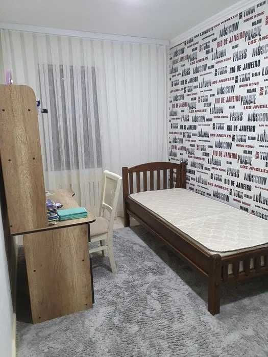 AРЗОН‼️‼️‼️Центр Вторичка ЕВРО 4/5/9 91м2 Метро Гафура Гуляма, Ганга