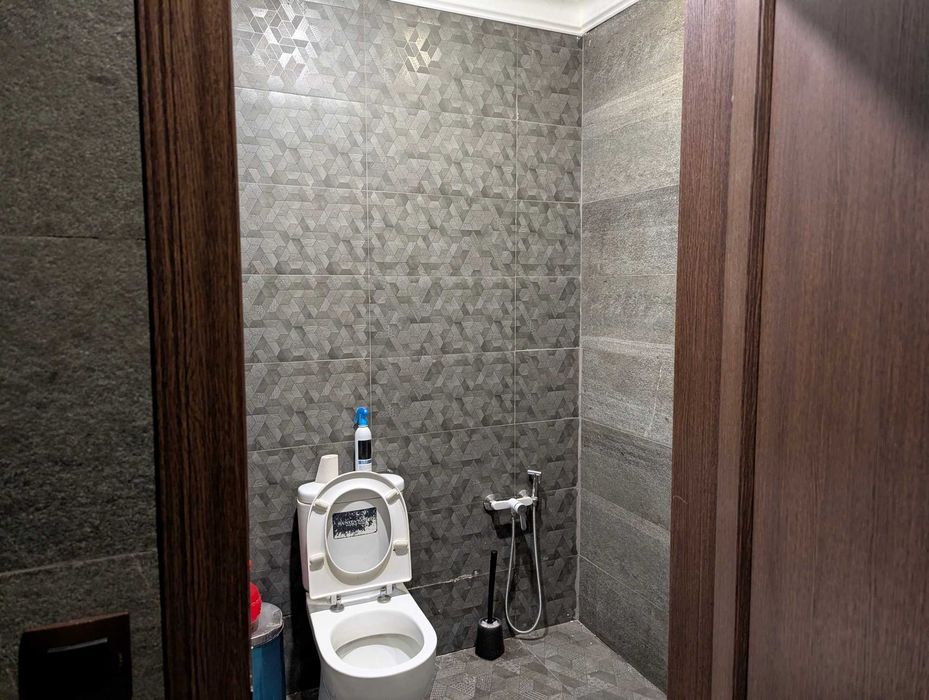 Офис, коворкинг в аренду