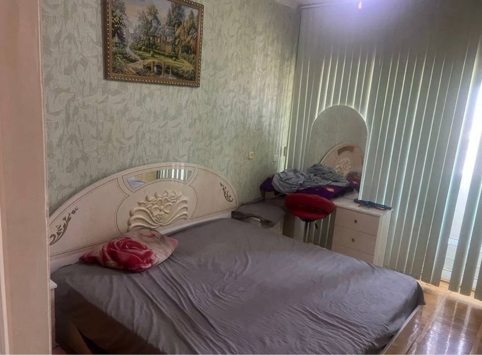 2/8/9 Буюк Ипак Йули Максим Горький метро бий 70м2