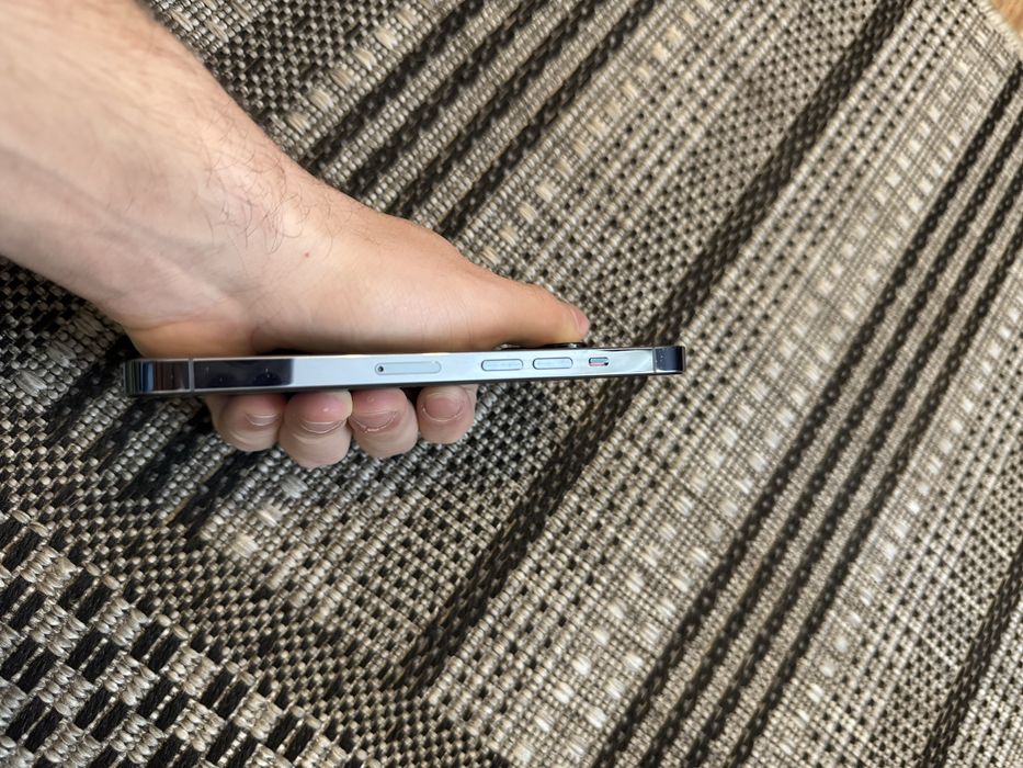 Iphone 13 Pro 128gb Айфон 13 Про 128гб