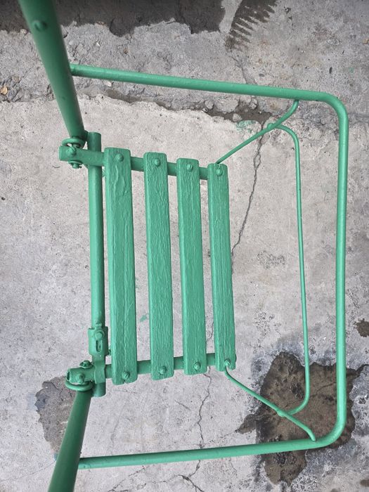 Срочно продам качелю