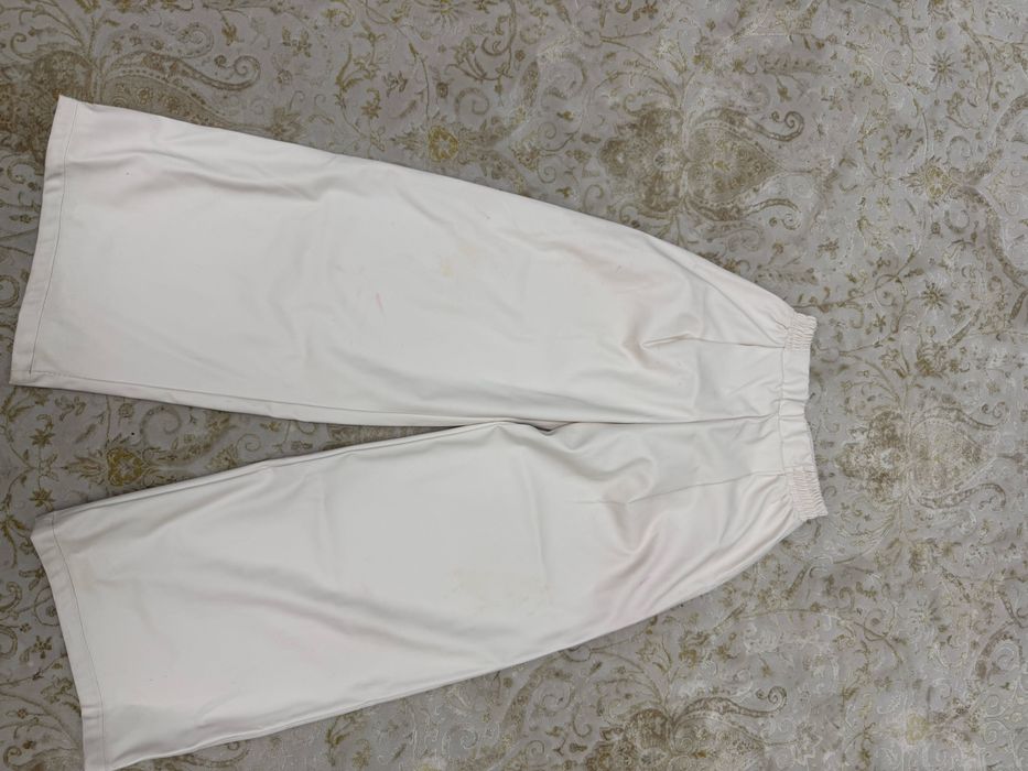 Концертный костюм