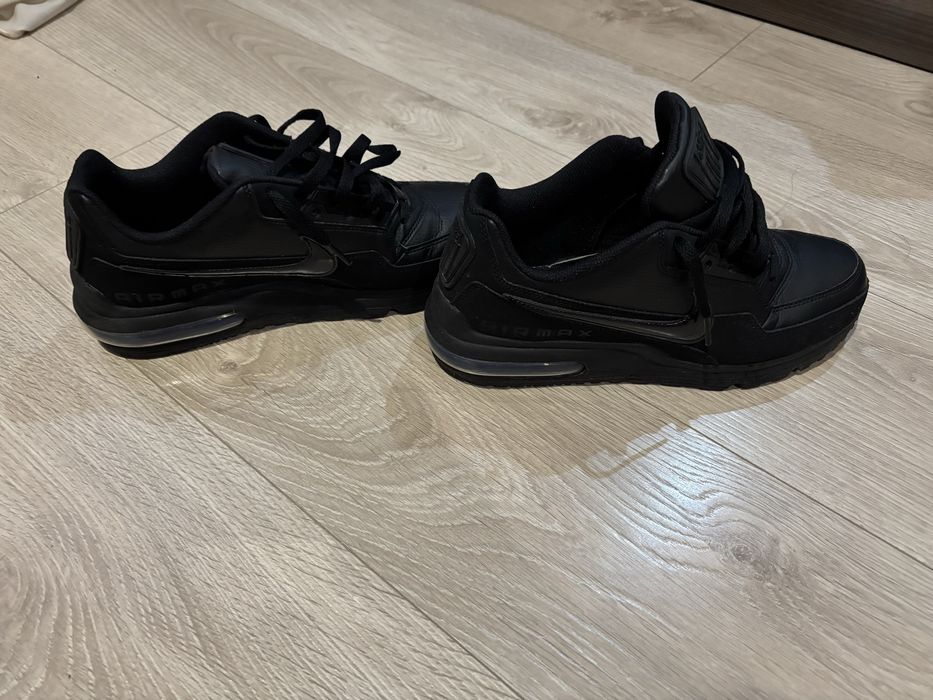 Мъжки маратонки Nike