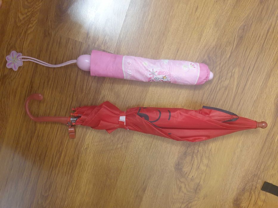 Umbrele copii,pret bun