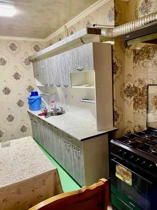 Аренда 2/4/9 Рисовый Фаргона йоли Новостройка Ор Ислом ота мечет