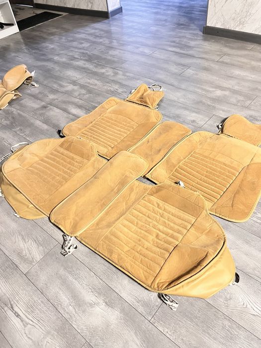 Чехлы универсальные