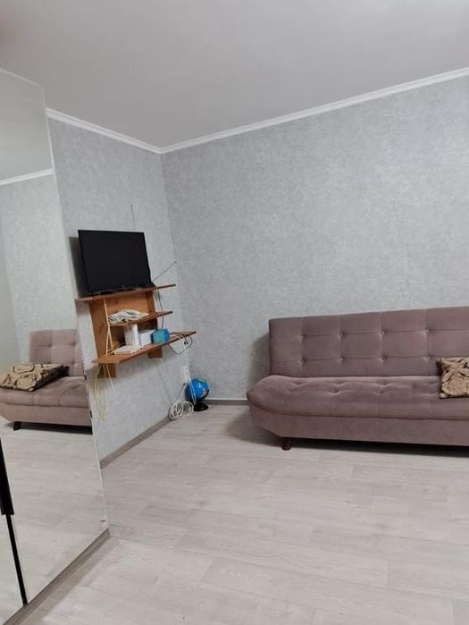 Квартира на длительный срок