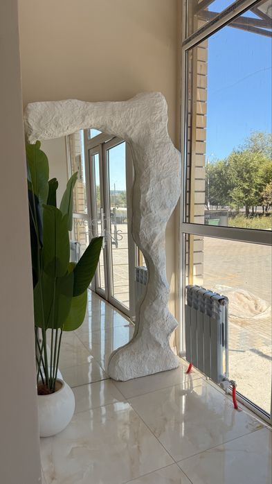 Место сдается для маникюра