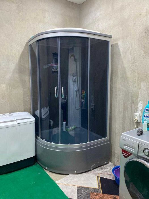Аренда дом квартир