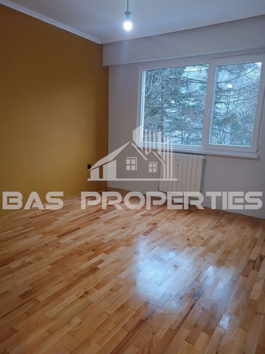 Продава се Тристаен апартамент в София, Гоце Делчев - 84 кв.м за 3215 €/кв.м - Снимка #4