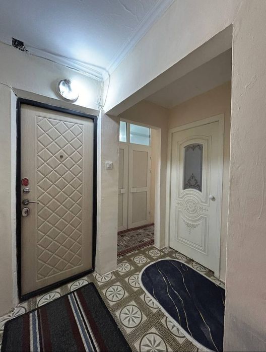 Тез арада Пәтер сатылады