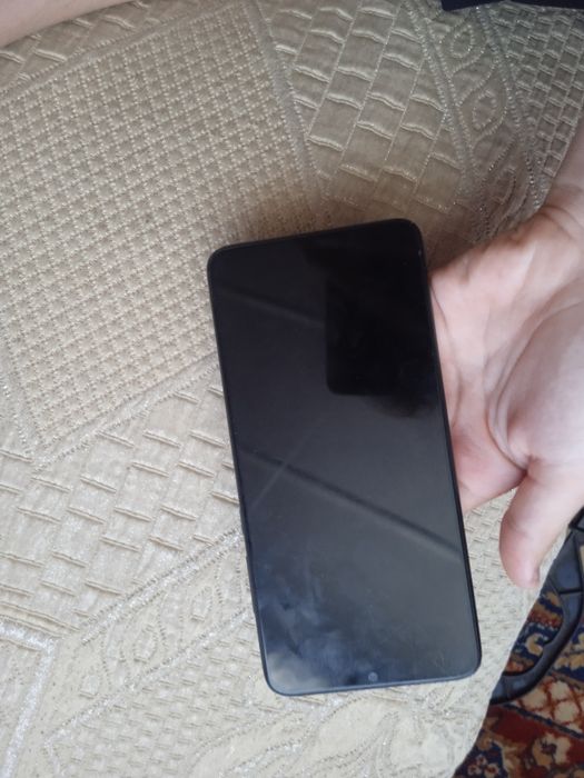 Redmi Note 8 Pro 64 Г