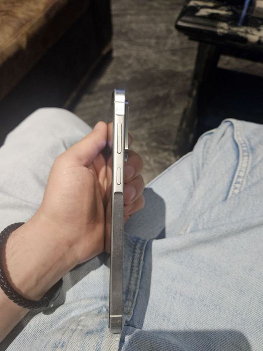 Samsung galaxy A56 8/256