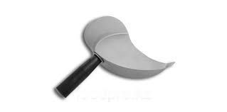 Совок для донера