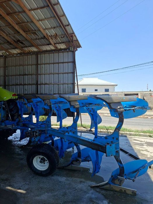 arion 630c traktor