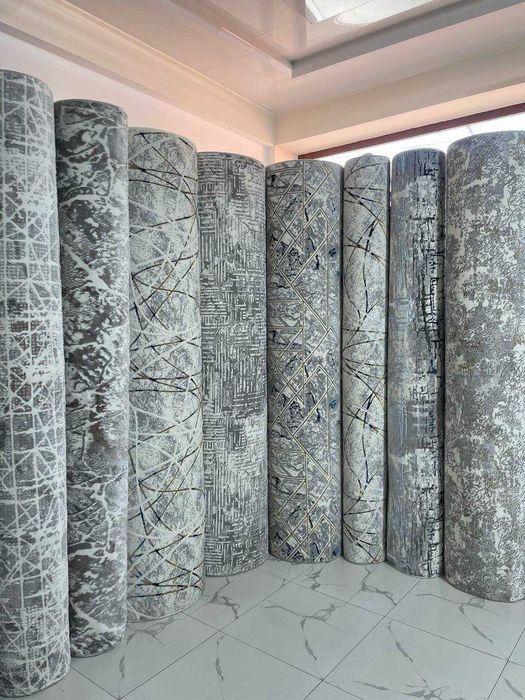 Gilamlar//Ковёр//Ковролан Скидка на все Ассартимент 2/4 3/4 4/5  4/4