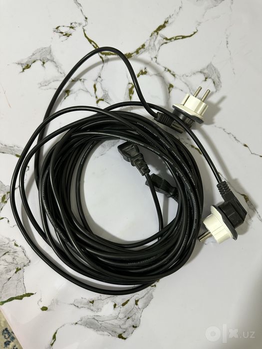 NiceFoto GA-200 200Ws Professional Studio Flash | Bowens-S mount
