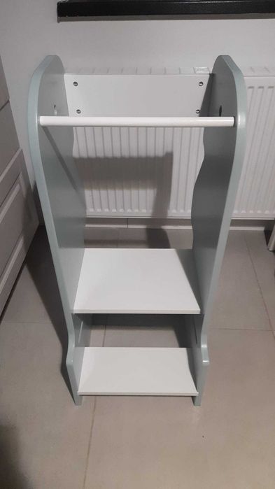 Turn de invatare copii