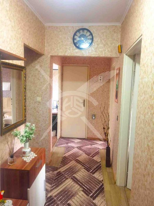 Продава се Четиристаен апартамент в с. Факия, Област Бургас - 90 кв.м за 667 €/кв.м - Снимка #6